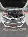 ONIX 1.0 12V FLEX 4P MANUAL - 2025 - CAXIAS DO SUL