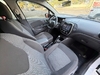 CAPTUR 1.6 LIFE 16V FLEX 4P AUTOMÁTICO - 2019 - CAXIAS DO SUL