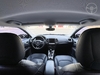 COMPASS 2.0 16V DIESEL LONGITUDE 4X4 AUTOMÁTICO - 2019 - CAXIAS DO SUL