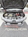 KARDIAN 1.0 EVOLUTION 12V FLEX 4P MANUAL - 2025 - CAXIAS DO SUL