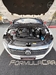 JETTA 1.4 R-LINE 250 16V TSI FLEX 4P AUTOMÁTICO - 2020 - CAXIAS DO SUL