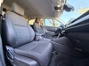 HR-V 1.5 EX SENSING 16V 4P AUTOMÁTICO - 2025 - CAXIAS DO SUL