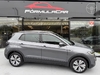 T-CROSS 1.4 HIGHLINE TSI 16V FLEX 4P AUTOMÁTICO - 2020 - CAXIAS DO SUL