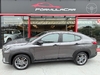 FASTBACK 1.0 200 TURBO 12V FLEX 4P AUTOMÁTIVO - 2026 - CAXIAS DO SUL