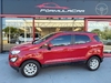 ECOSPORT 1.5 TIVCT FLEX SE AUTOMÁTICO - 2021 - CAXIAS DO SUL