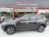 DUSTER 1.3 TCE ICONIC PLUS FLEX 4P AUTOMÁTICA - 2025 - CAXIAS DO SUL