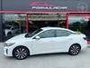 SENTRA 2.0 16V ADVANCE 4P AUTOMÁTICO - 2025 - CAXIAS DO SUL