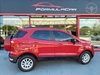 ECOSPORT 1.5 TIVCT FLEX SE AUTOMÁTICO - 2021 - CAXIAS DO SUL