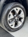 COMPASS 2.0 16V DIESEL LONGITUDE 4X4 AUTOMÁTICO - 2019 - CAXIAS DO SUL