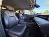 HR-V 1.5 16V FLEX EXL 4P AUTOMÁTICO - 2025 - CAXIAS DO SUL