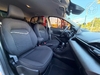 PULSE 1.0 AUDACE TURBO 200 12V FLEX 4P AUTOMÁTICO - 2022 - CAXIAS DO SUL