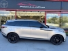 RANGE ROVER VELAR 2.0 P300 R-DYNAMIC SE AUTOMÁTICO - 2019 - CAXIAS DO SUL