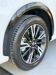 ECLIPSE CROSS 1.5 HPE-S AWC 16V 4P AUTOMÁTICO - 2025 - CAXIAS DO SUL