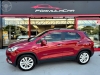 TRACKER 1.4 16V TURBO FLEX PREMIER AUTOMÁTICO - 2019 - CAXIAS DO SUL