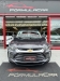 TRACKER 1.0 12V LT TURBO FLEX 4P AUTOMÁTICO - 2024 - CAXIAS DO SUL