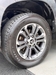 L200 TRITON 2.4 HPE-S SPORT 4X4 CD 16V DIESEL 4P AUTOMÁTICO - 2022 - CAXIAS DO SUL