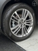 FASTBACK 1.0 200 TURBO 12V FLEX 4P AUTOMÁTIVO - 2026 - CAXIAS DO SUL