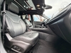 COMPASS 1.3 SERIE S T270 16V TURBO FLEX 4P AUTOMÁTICO - 2023 - CAXIAS DO SUL