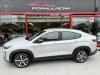 FASTBACK 1.0 AUDACE 200 TURBO FLEX 4P AUTOMÁTICO - 2025 - CAXIAS DO SUL