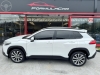 COROLLA 2.0 CROSS XRE 16V FLEX 4P AUTOMÁTICO - 2023 - CAXIAS DO SUL