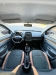 KWID 1.0 12V OUTSIDER FLEX 4P MANUAL - 2022 - CAXIAS DO SUL