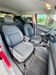 KICKS 1.6 ADVANCE 16V PLUS CVT FLEX 4P AUTOMÁTICO - 2025 - CAXIAS DO SUL