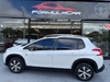 2008 1.6 16V FLEX CROSSWAY 4P AUTOMÁTICO - 2019 - CAXIAS DO SUL