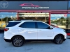 EQUINOX 1.5 RS 16V TURBO 4P AUTOMÁTICO - 2023 - CAXIAS DO SUL