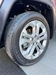 COMPASS 1.3 LONGITUDE T270 16V TURBO 4X2 FLEX 4P AUTOMÁTICO - 2022 - CAXIAS DO SUL