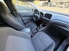 ONIX 1.0 LTZ 12V TURBO FLEX 4P MANUAL - 2023 - CAXIAS DO SUL