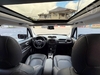 RENEGADE 1.8 16V FLEX LIMITED 4P AUTOMÁTICO - 2021 - CAXIAS DO SUL