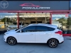 FOCUS 2.0 TITANIUM PLUS HATCH 16V FLEX 4P AUTO - 2016 - CAXIAS DO SUL