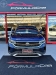 TAOS 1.4 16V HIGHLINE TSI FLEX 4P AUTOMÁTICO - 2023 - CAXIAS DO SUL