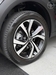 C4 CACTUS 1.6 THP SHINE PACK FLEX 4P AUTOMATICO - 2022 - CAXIAS DO SUL