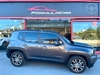 RENEGADE 1.3 LONGITUDE T270 16V TURBO FLEX 4P AUTOMÁTICO - 2023 - CAXIAS DO SUL