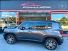 RENEGADE 1.3 LONGITUDE T270 16V TURBO FLEX 4P AUTOMÁTICO - 2023 - CAXIAS DO SUL