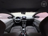 KARDIAN 1.0 EVOLUTION 12V FLEX 4P MANUAL - 2025 - CAXIAS DO SUL