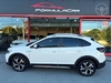 NIVUS 1.0 TSI HIGHLINE FLEX 4P AUTOMÁTICO - 2024 - CAXIAS DO SUL