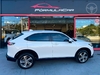 HR-V 1.5 TOURING TURBO 16V 4P AUTOMÁTICO - 2025 - CAXIAS DO SUL
