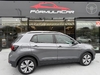 T-CROSS 1.4 HIGHLINE TSI 16V FLEX 4P AUTOMÁTICO - 2020 - CAXIAS DO SUL