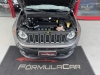 RENEGADE 1.8 16V FLEX SPORT 4P AUTOMÁTICO - 2017 - CAXIAS DO SUL