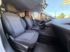 208 1.2 ACTIVE PACK 12V FLEX 4P MANUAL - 2019 - CAXIAS DO SUL