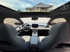 YUAN PLUS EV ELÉTRICO 4P AUTOMÁTICO - 2024 - CAXIAS DO SUL