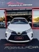 YARIS 1.5 16V FLEX SEDAN XS MULTIDRIVE4 - 2024 - CAXIAS DO SUL