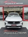 FASTBACK 1.0 AUDACE 200 TURBO FLEX 4P AUTOMÁTICO - 2025 - CAXIAS DO SUL