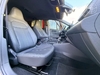 TERA 1.0 170 TSI HIGH 12V FLEX 4P AUTOMÁTICO - 2026 - CAXIAS DO SUL