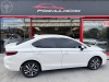 CITY 1.5 SEDAN TOURING 16V FLEX 4P AUTOMÁTICO - 2024 - CAXIAS DO SUL
