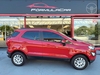 ECOSPORT 1.5 TIVCT FLEX SE AUTOMÁTICO - 2021 - CAXIAS DO SUL
