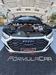 Q5 2.0 TFSI PERFORMANCE BLACK QUATTRO HÍBRIDO 4P AUTOMÁTICO - 2024 - CAXIAS DO SUL