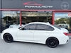 320I 2.0 SPORT 16V TURBO 4P AUTOMÁTICO - 2020 - CAXIAS DO SUL